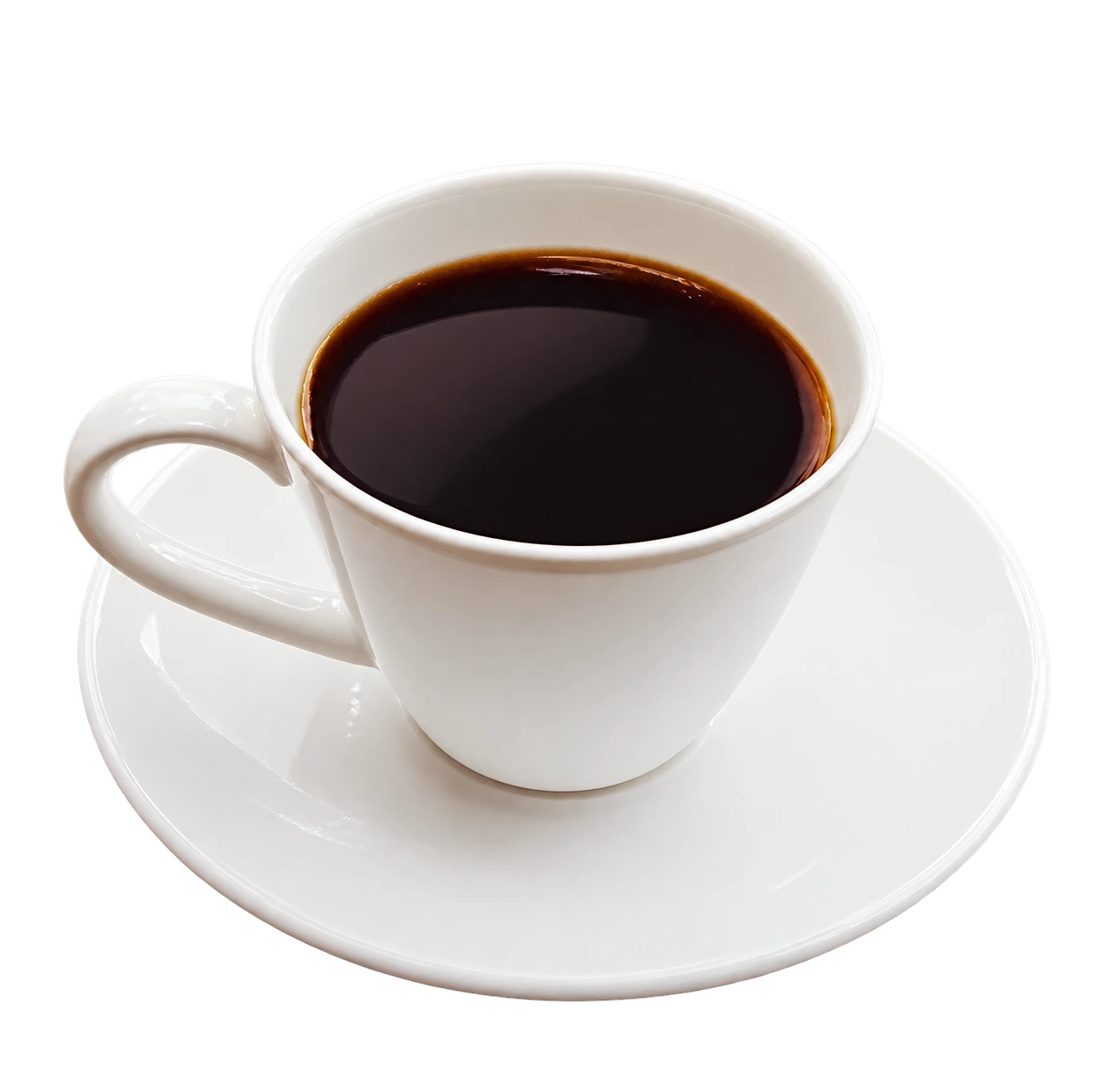 Taza de café