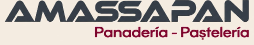 Amassapan