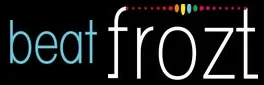 Beat frozt
