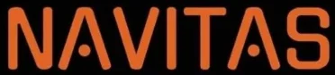 Navitas