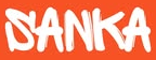 Sanka
