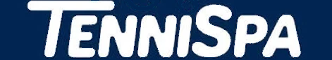 TenniSpa
