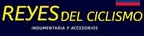 Reyes del Ciclismo