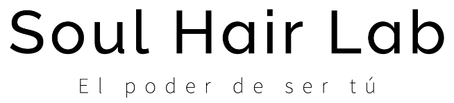 Soul Hair Lab